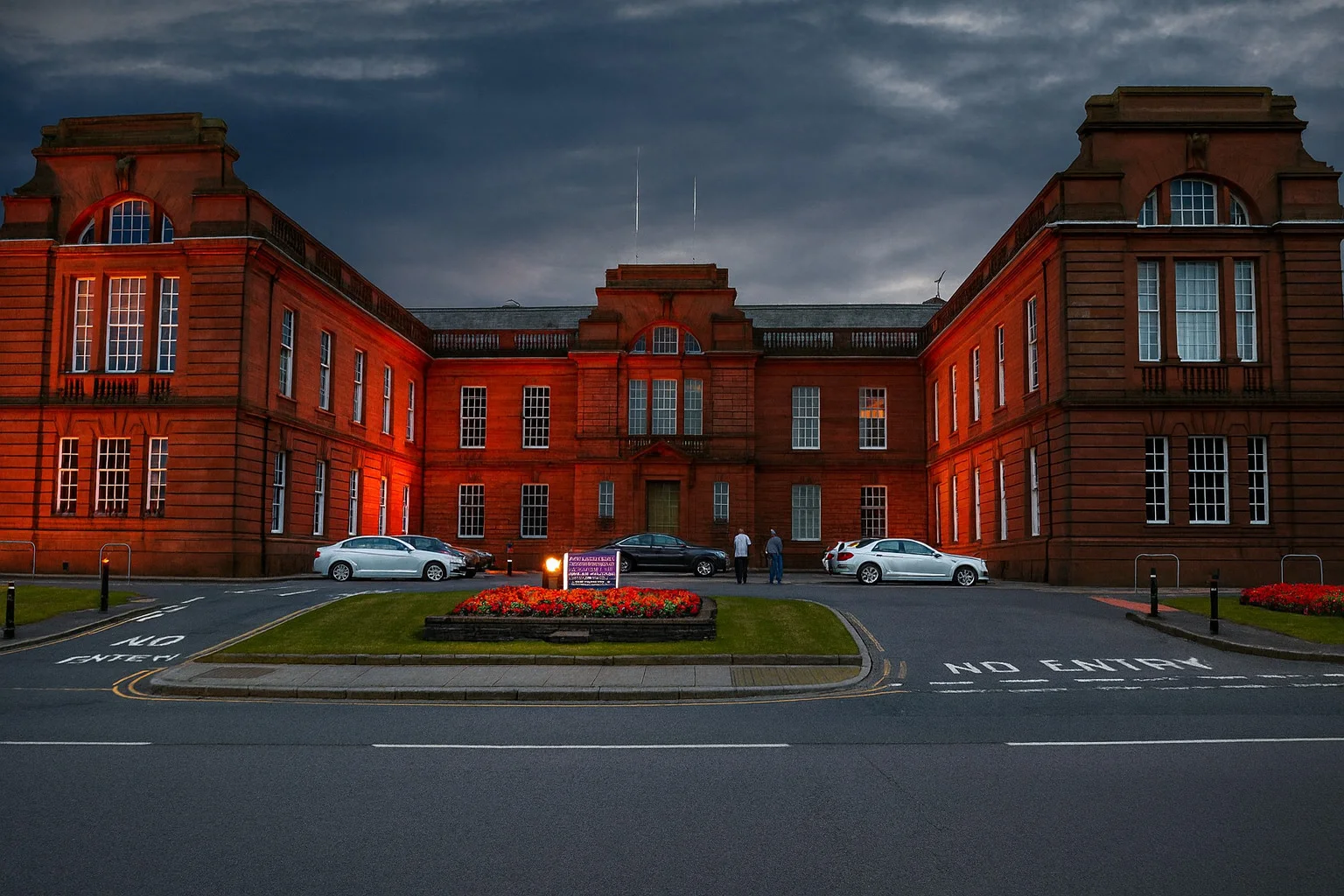 Дома и недвижимость на продажу в Dumfries — объявления от владельцев | VelesClub Int.