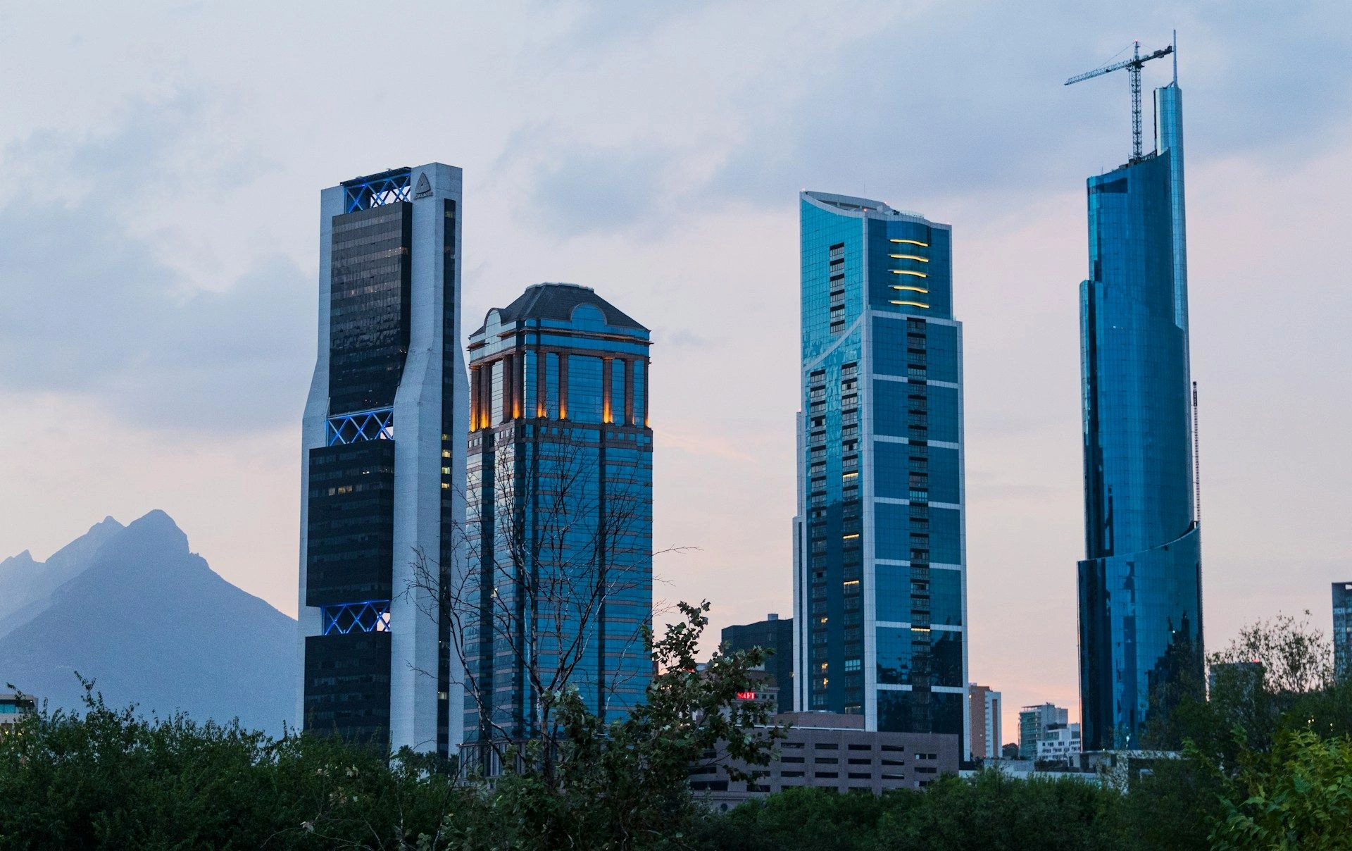 image city Экатепек-де-Морелос