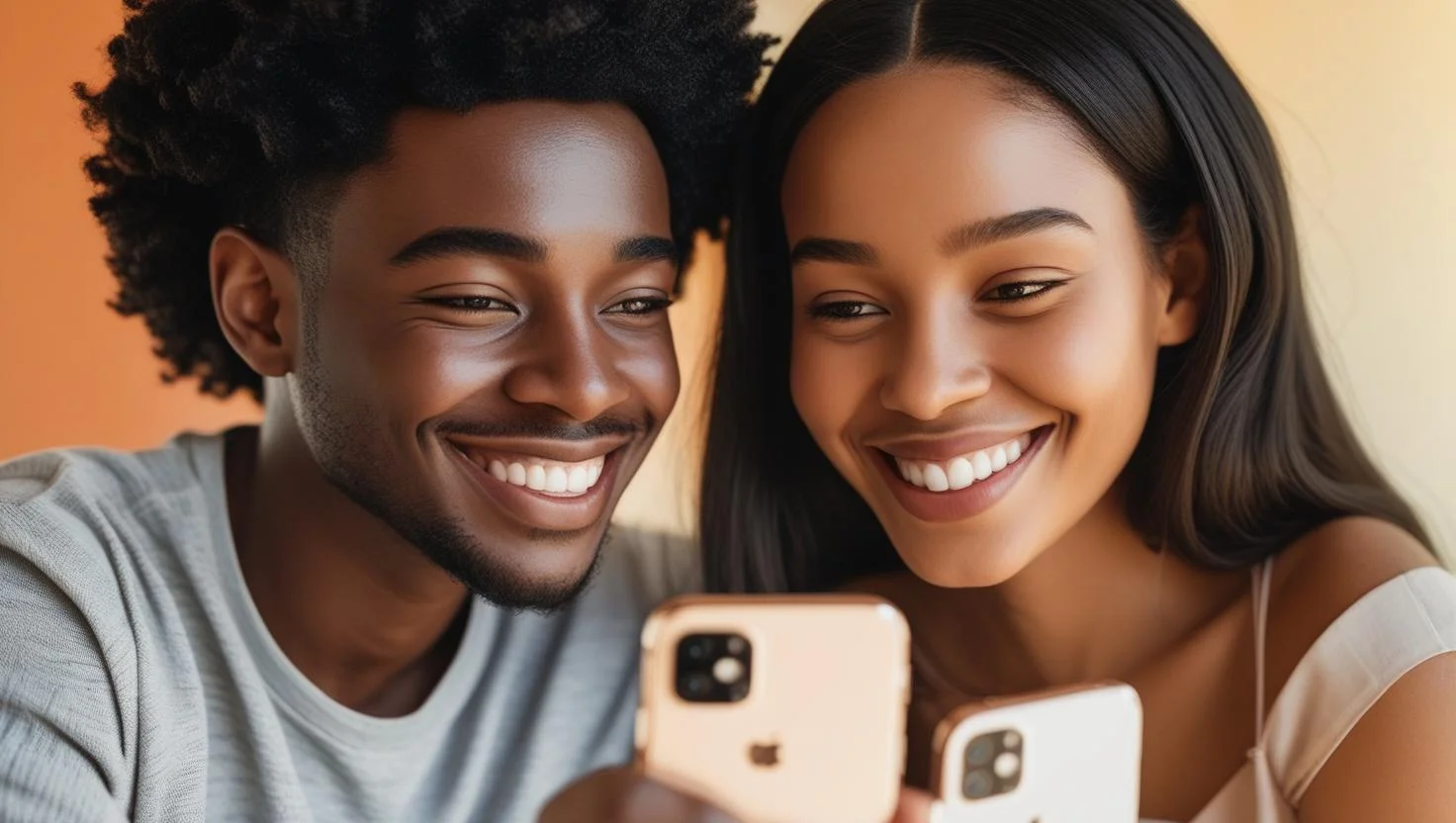 Грубости ли набирать в FaceTime без предварительного сообщения? Современный этикет для цифровой эпохи