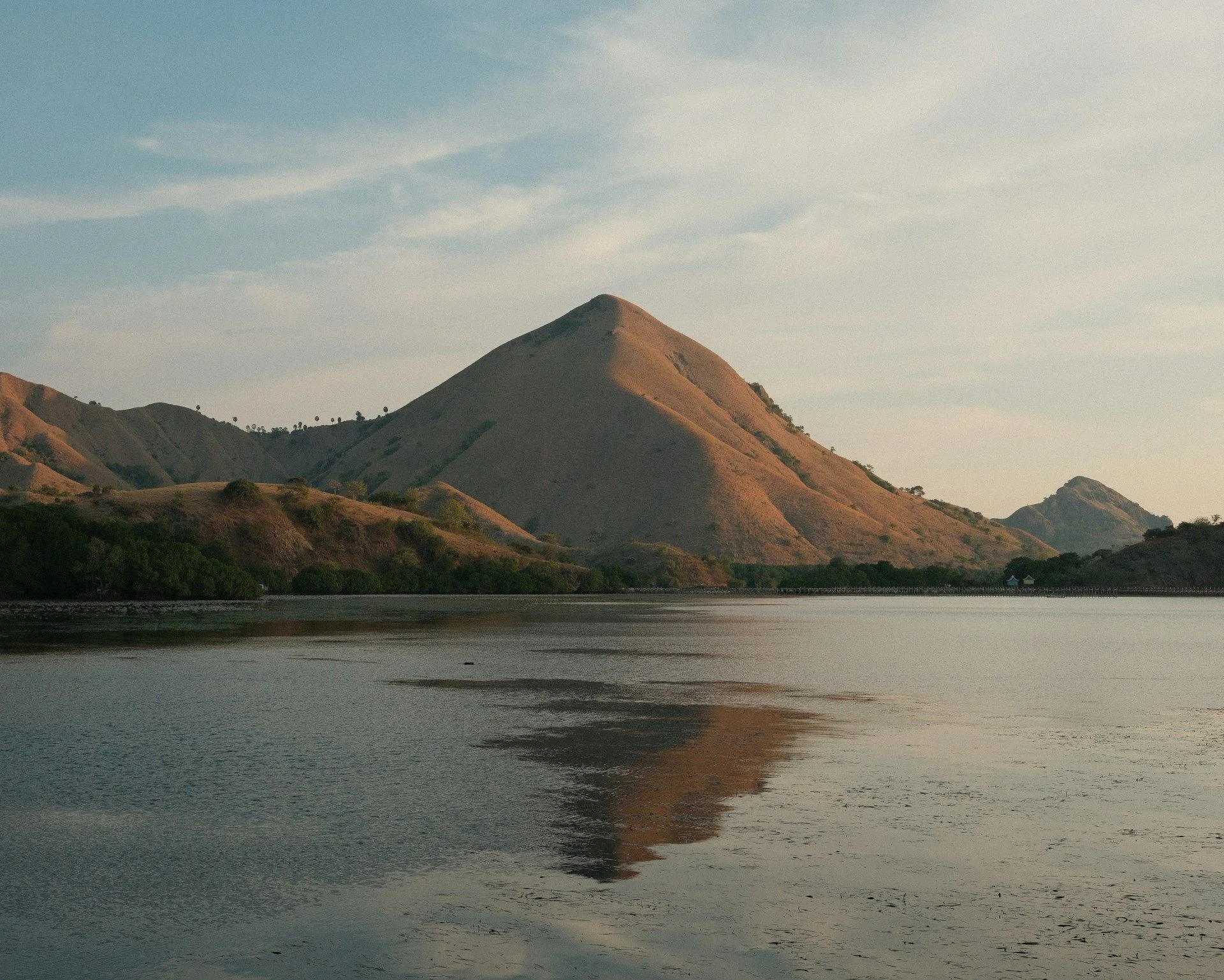 Приключенческие поездки на Флорес – Отобранные туры | VelesClub Int.
