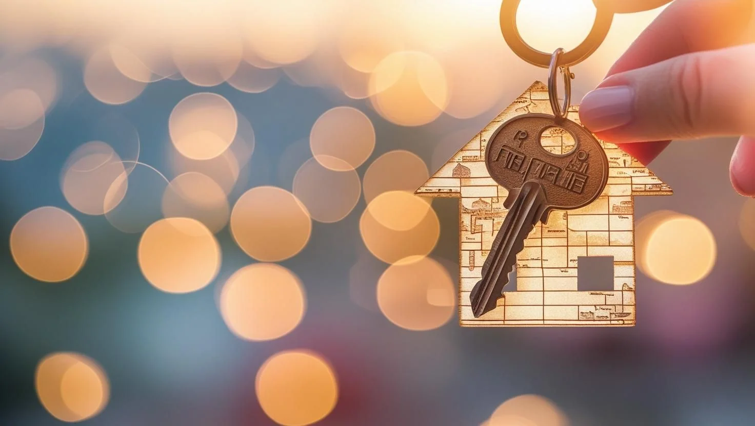 Правила иностранного владения: где экспатам действительно можно владеть землёй?