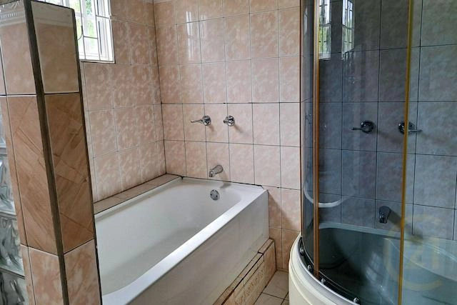 Уютный дом 4+1 в Гоуйав, Гренада