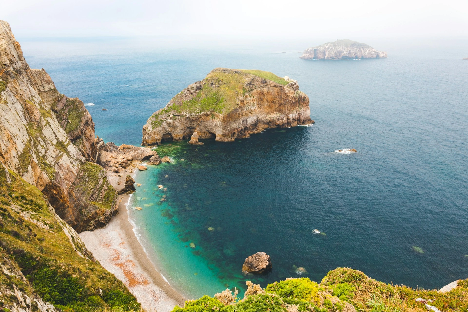 image city Хихон