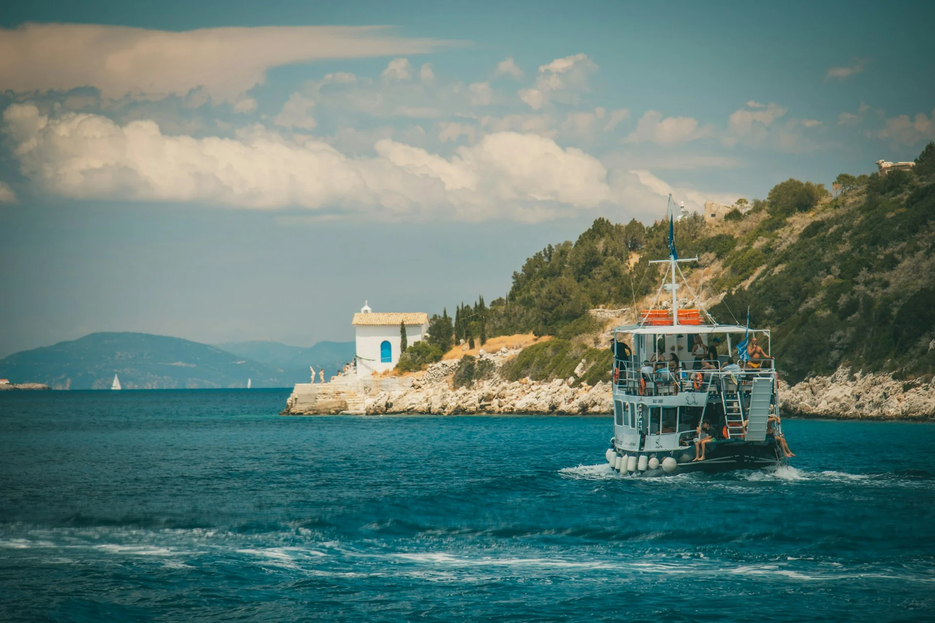 Рынок вторичной недвижимости Глифады — специалисты по перепродаже | VelesClub Int.