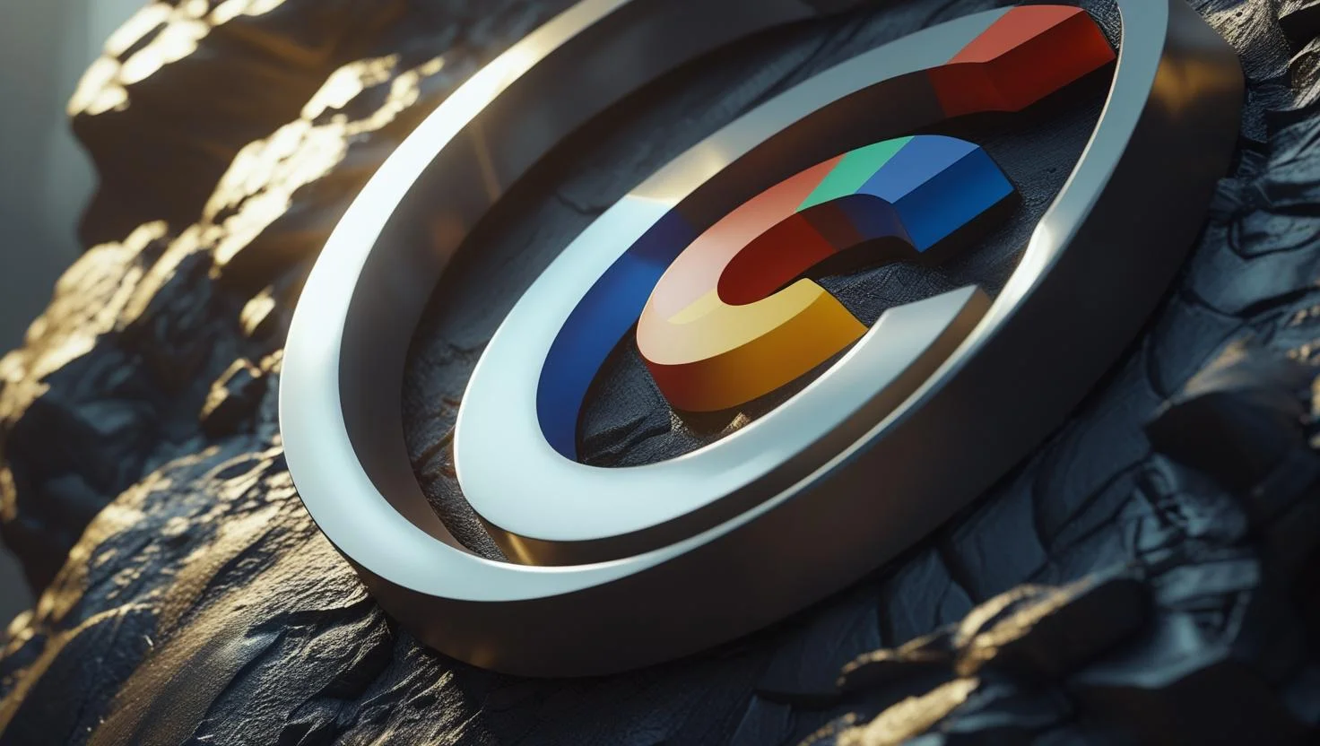 Как использовать Google Trends для поиска вирусных идей для вашего блога