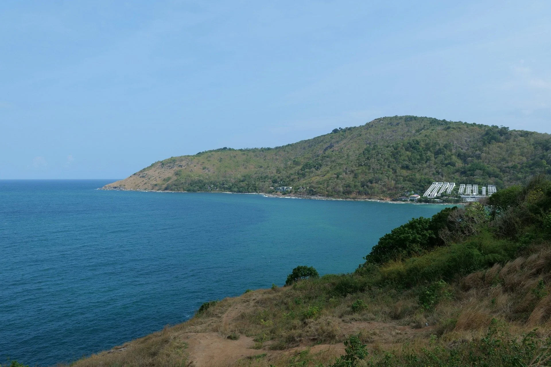 FSBO — дома в Гранд-Бей: объявления от владельцев | VelesClub Int.