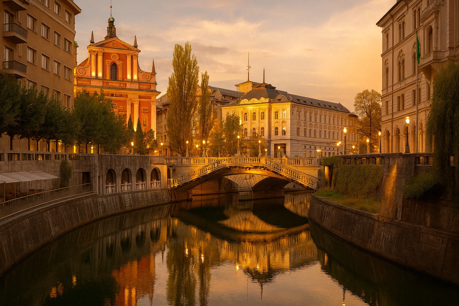 Дома на продажу в Гросуплье — вторичный рынок | VelesClub Int.