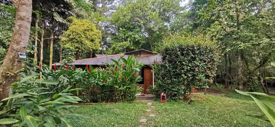 Просторный дом 445 m² в Ливингстоне, Гватемала