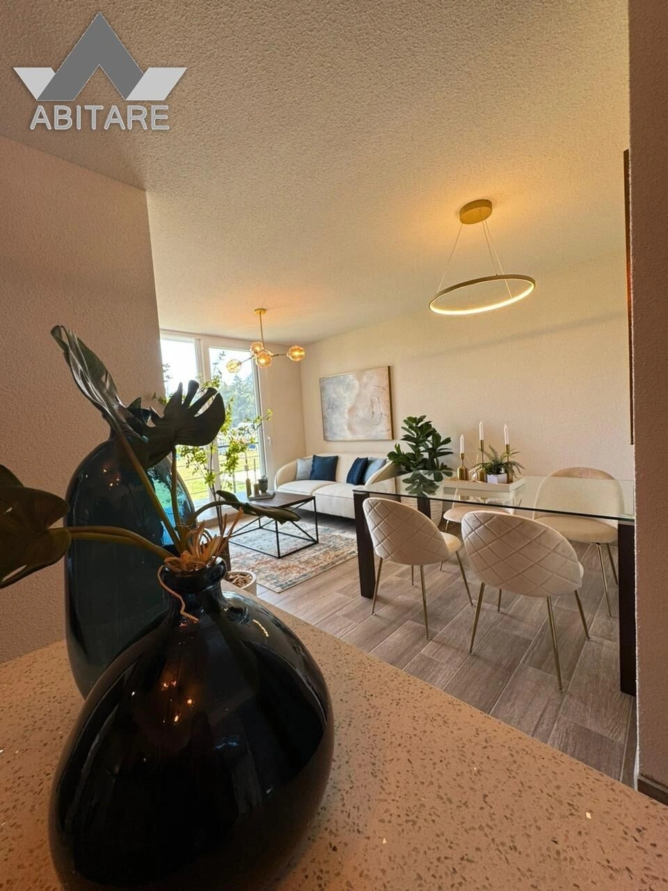 Уютная квартира 61 m² в Сан-Хосе-Пинула, Гватемала