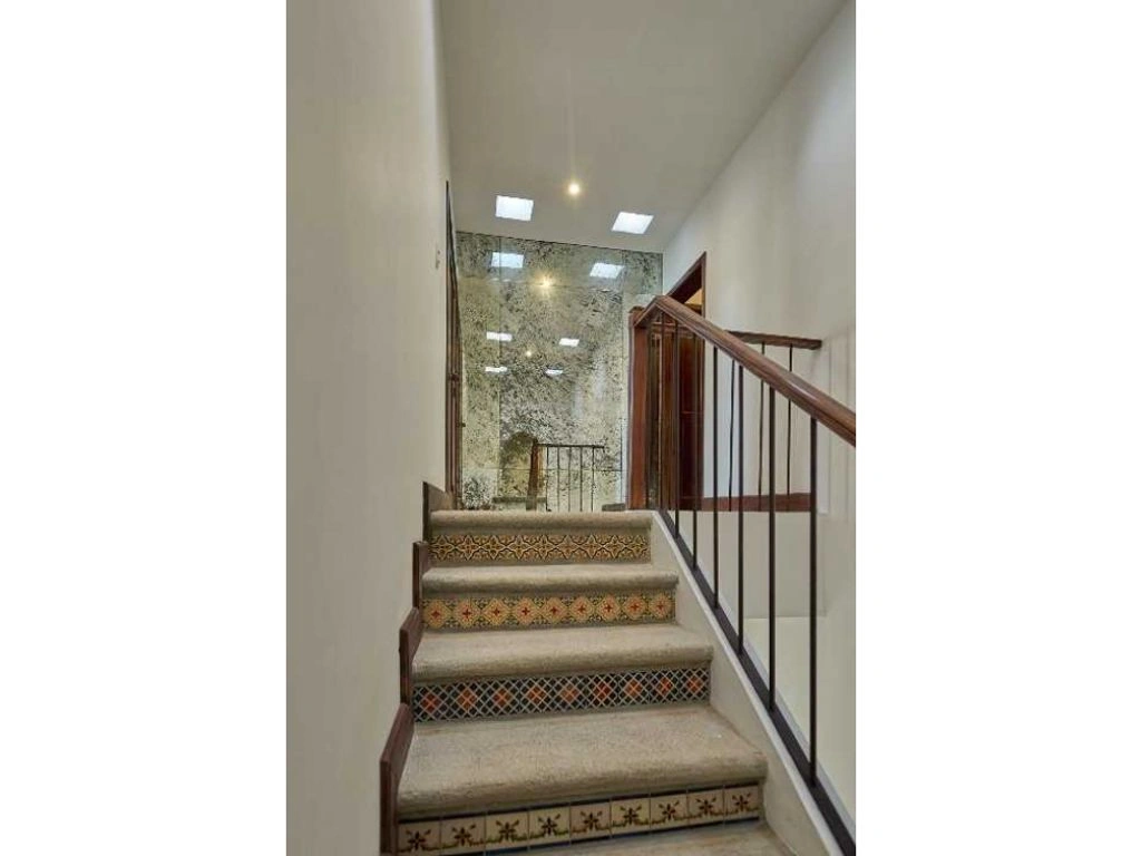 Уютный дом 4+1 в Антигуа, Гватемала