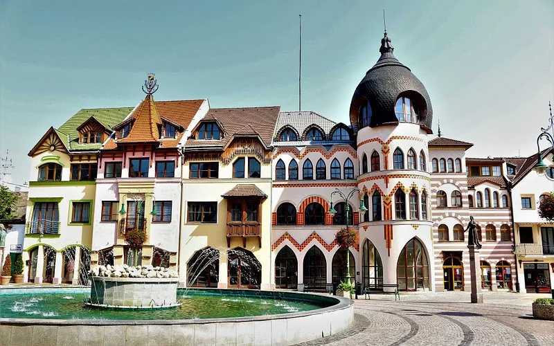 Объявления о продаже недвижимости в Gurbanovo — вторичный рынок | VelesClub Int.