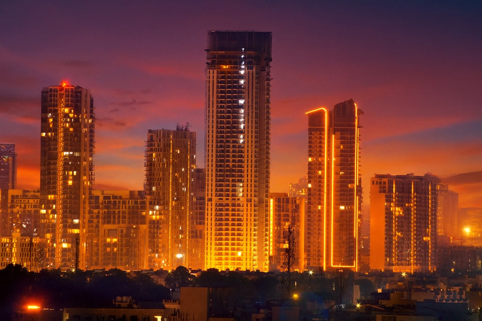 Международные платежи в Гуруграм — безопасные и проверенные маршруты | VelesClub Int.