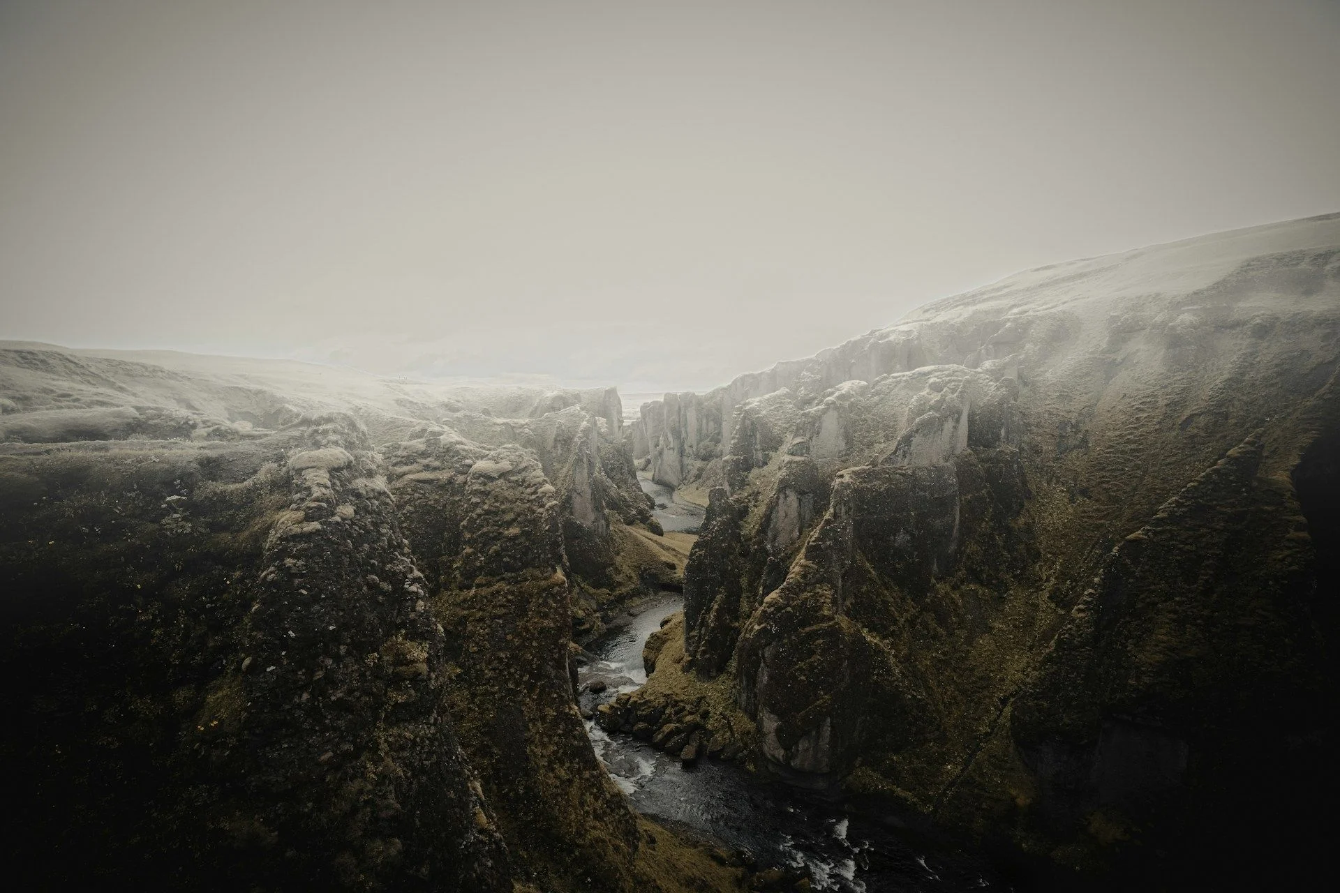 Дома на продажу в Хабнарфьордюре — существующие объекты | VelesClub Int.