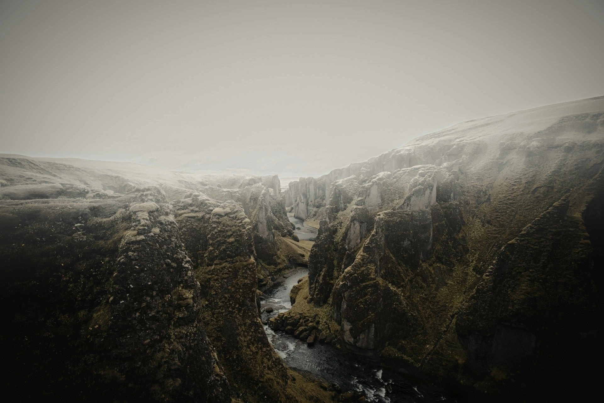 image city Хафнарфьордюр