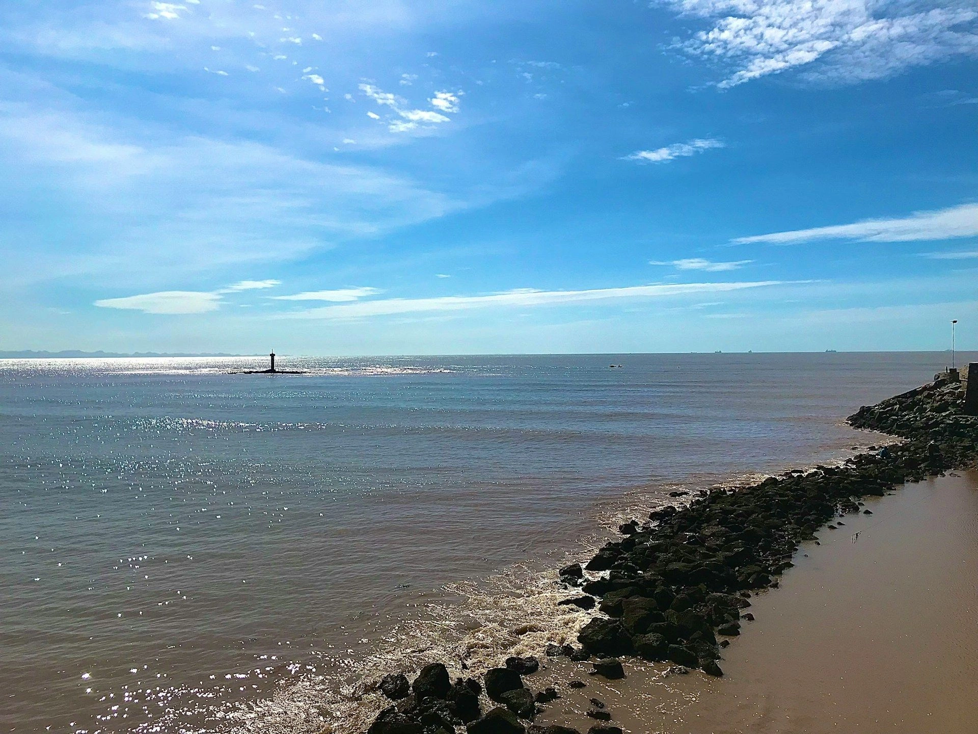 image city Хайфон