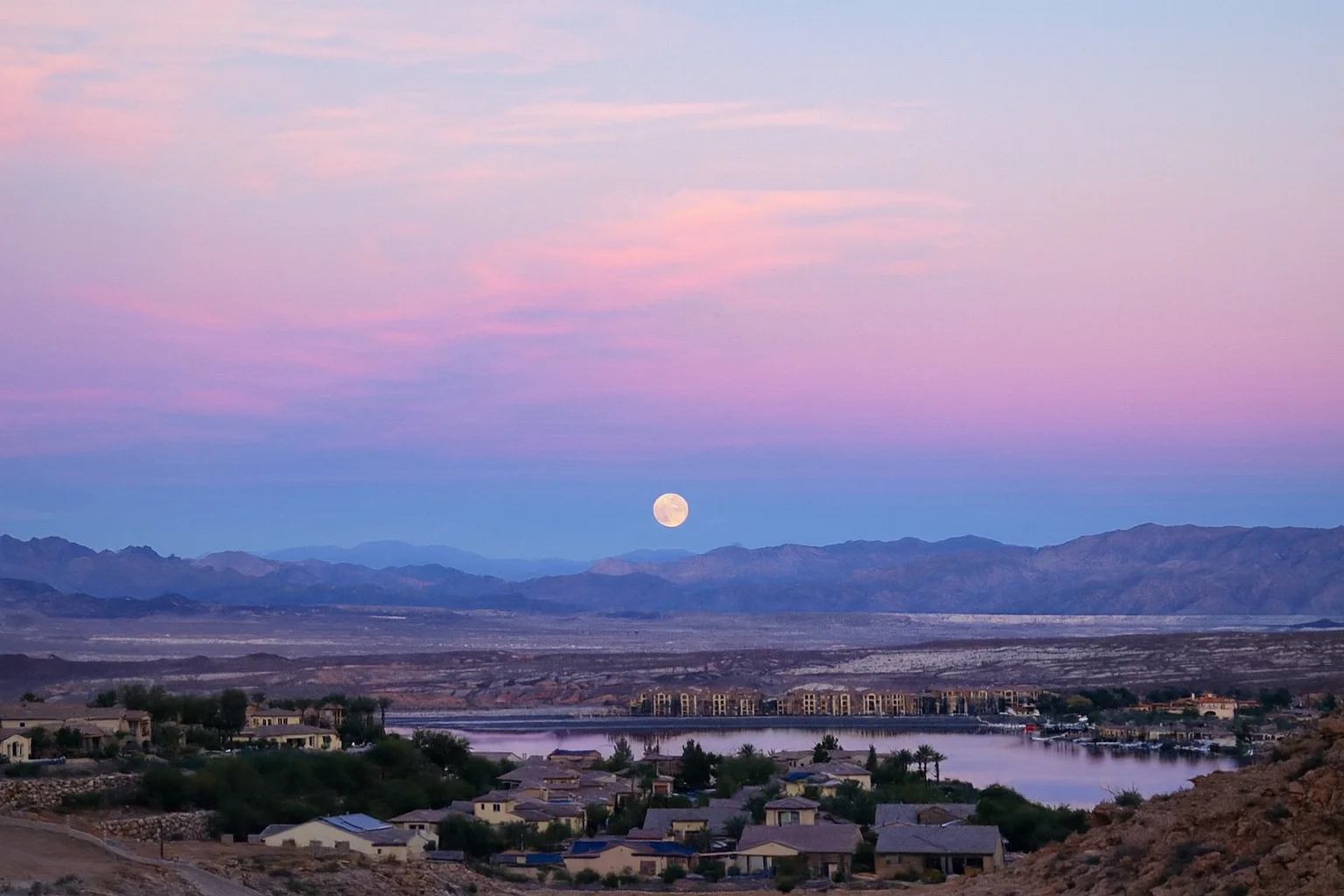 Объявления FSBO в Хендерсоне — частные дома от владельцев | VelesClub Int.