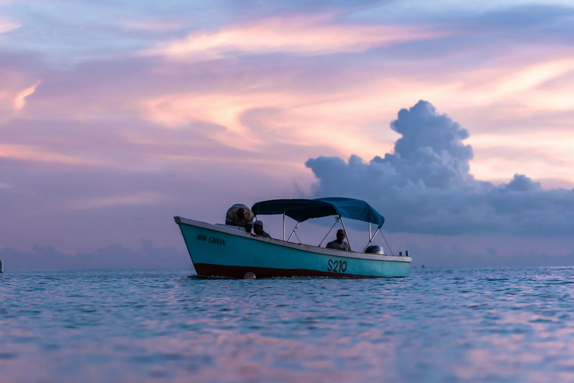 Дома от собственников рядом со мной в Хоултауне — объявления местных собственников | VelesClub Int.