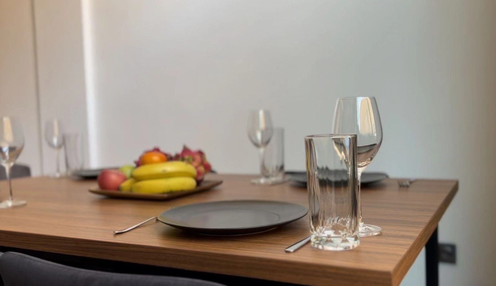 Премиальные апартаменты в центре Чангу, Бали