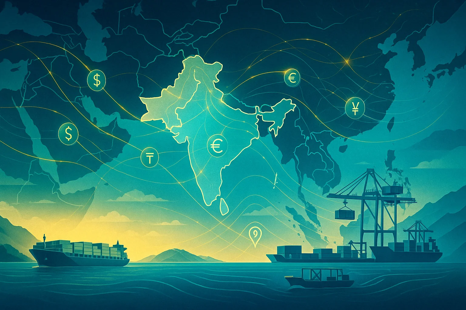 Деловые переводы на Маврикий 2025: топ‑5 соответствующих требованиям маршрутов