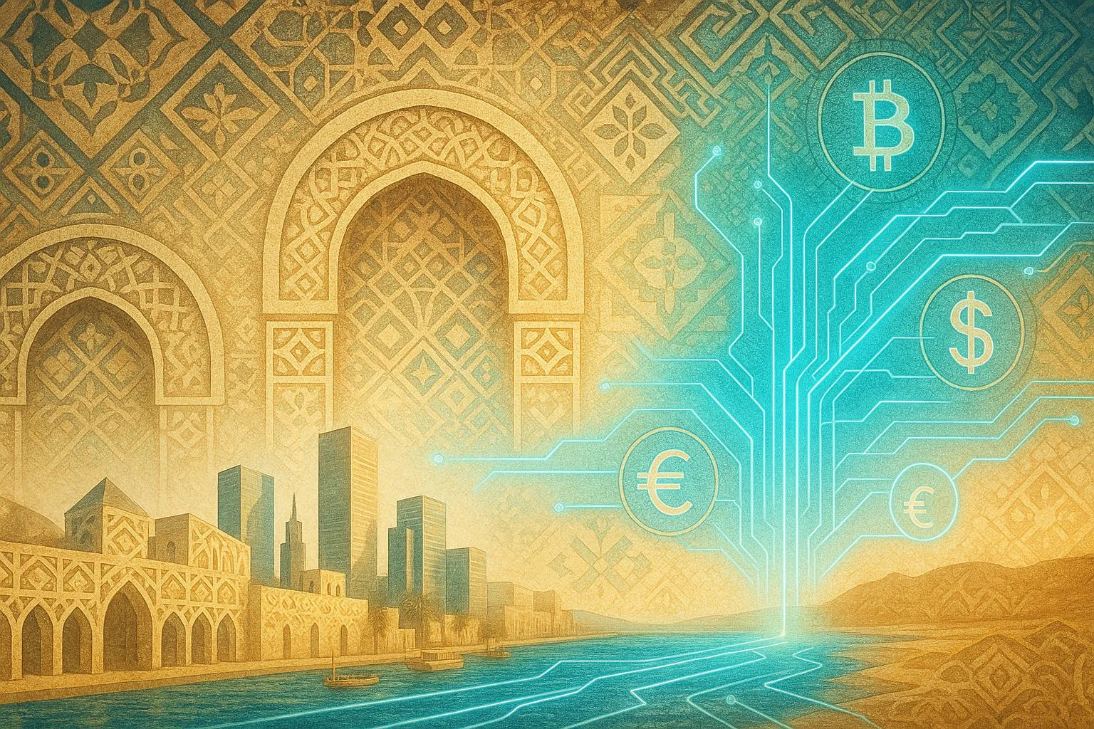 Платежи из-за рубежа: израильские фрилансеры и стартапы — валюта, комиссии, сроки