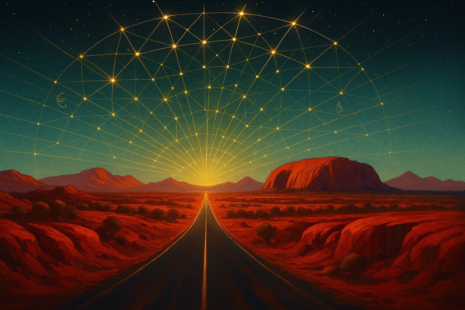 Иностранные покупатели — как оплатить австралийскую недвижимость