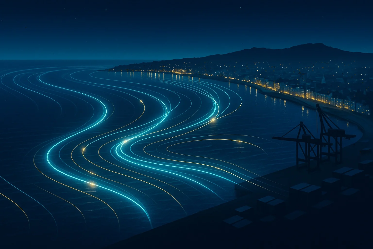 Переводы в Болгарию — BG IBAN, SEPA EUR и BGN