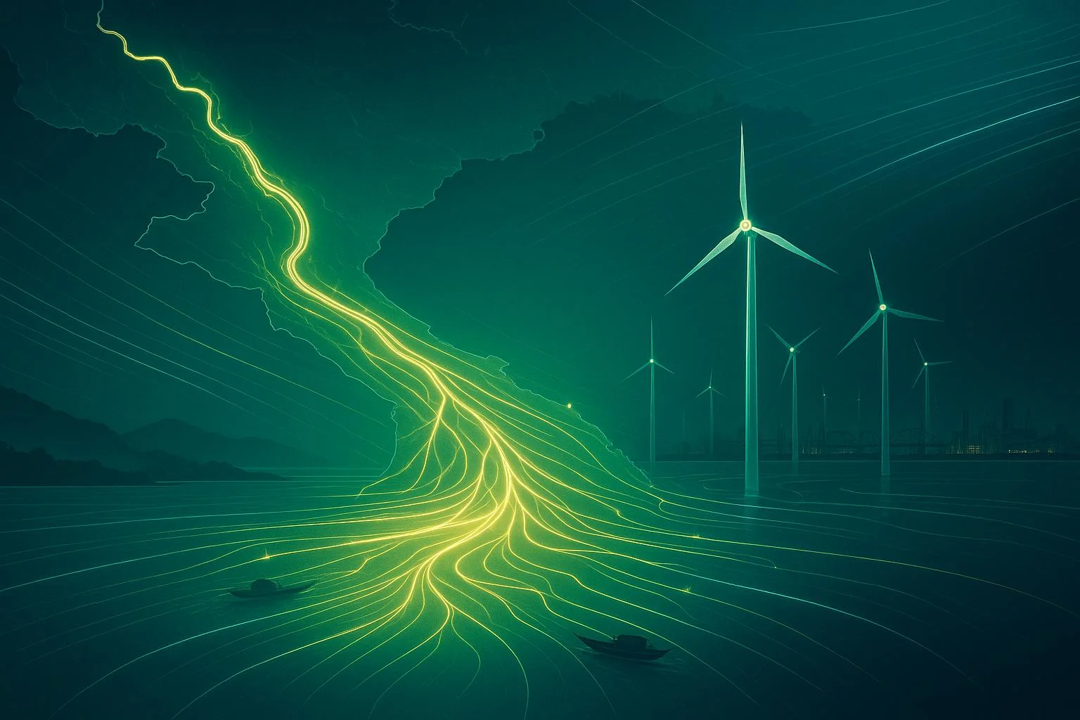 Международный перевод в Вьетнам — USD/EUR→VND, SWIFT и банковские коды