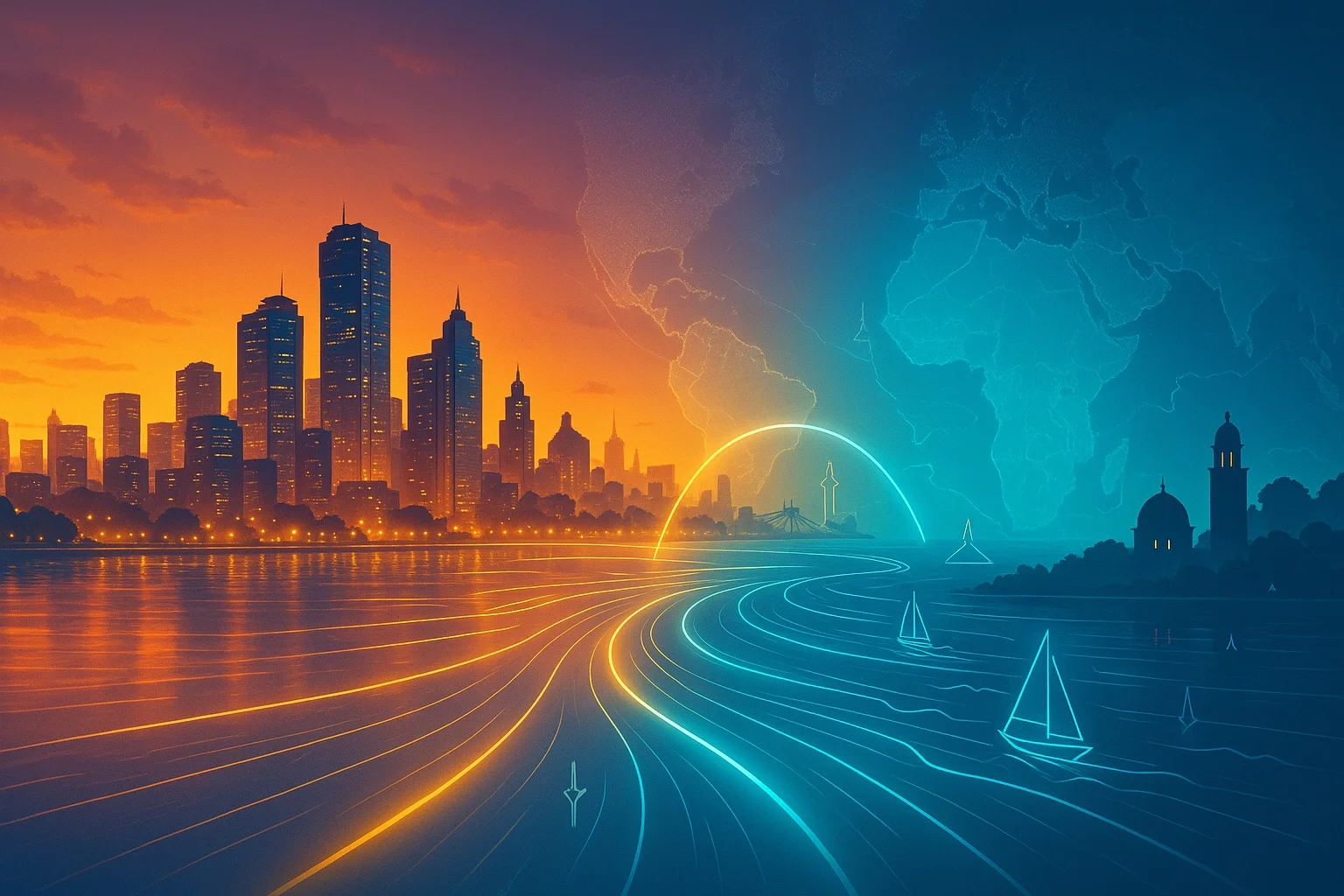 Переводы на Филиппины 2025 — SWIFT USD/EUR→PHP, комиссии и крайние сроки