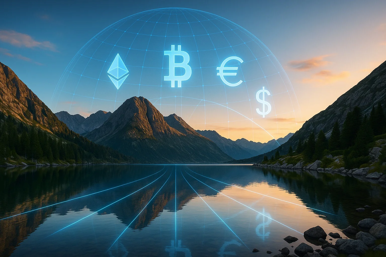 Оплата недвижимости в Андорре из-за границы — перевод в евро на AD IBAN, пошаговая инструкция