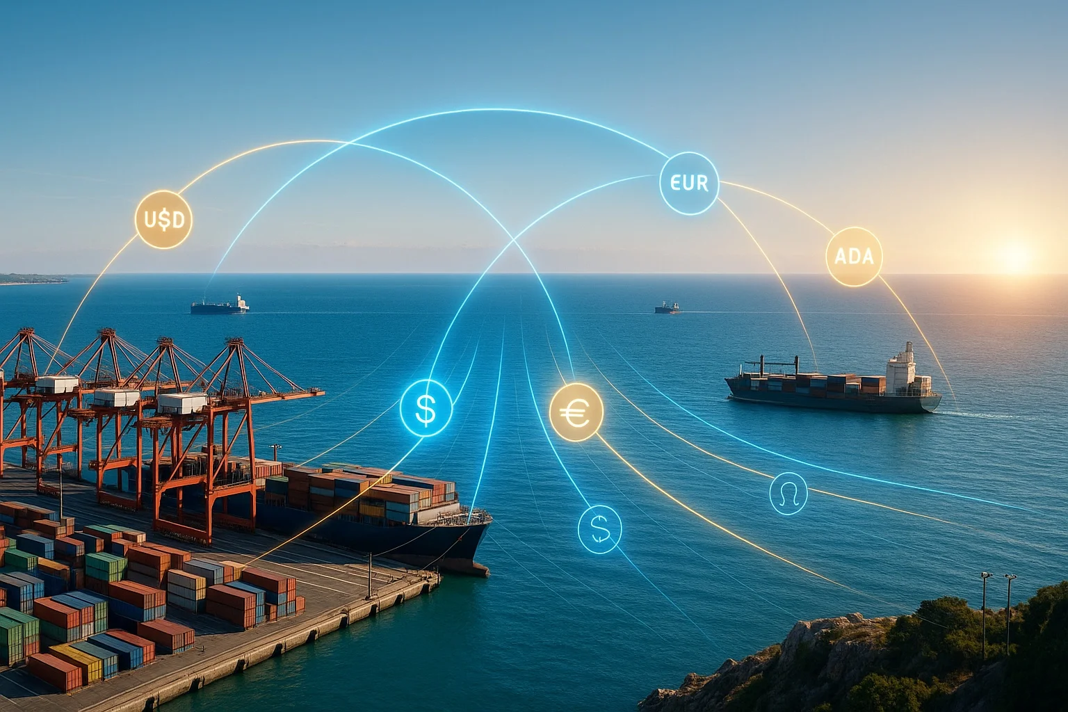 Международные платежи в Анголу — SWIFT USD/EUR в AOA, коды банков и отделений (2025)