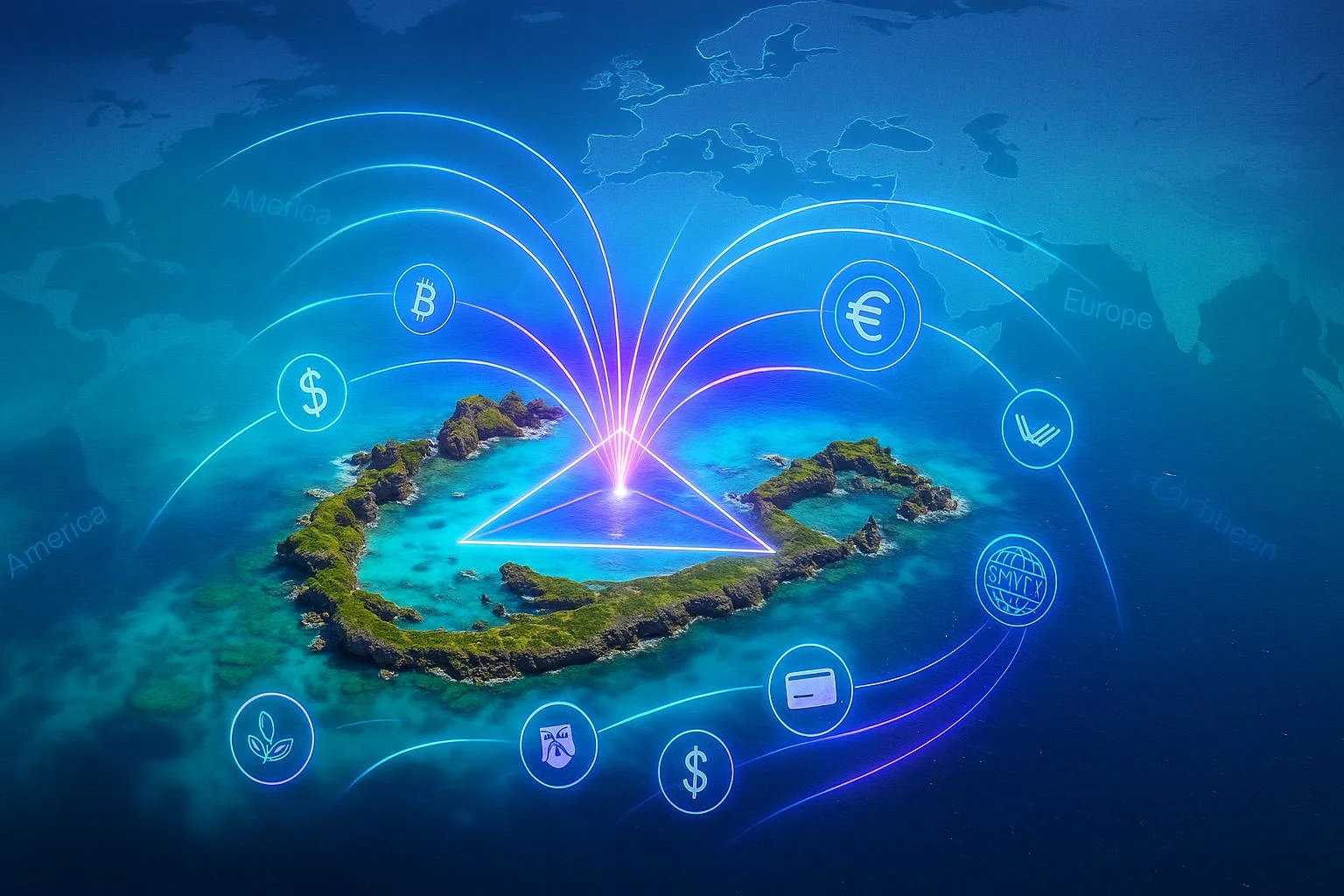 Переводы в Бермуду — SWIFT USD/BMD, стоимость и сроки (2025)