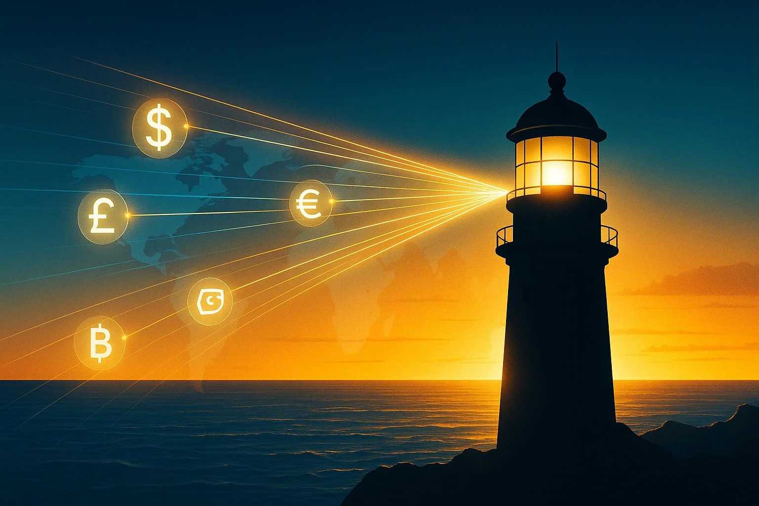 Покупка недвижимости на Бермудских островах — Оплата из-за рубежа банковским переводом в долларах США /BMD