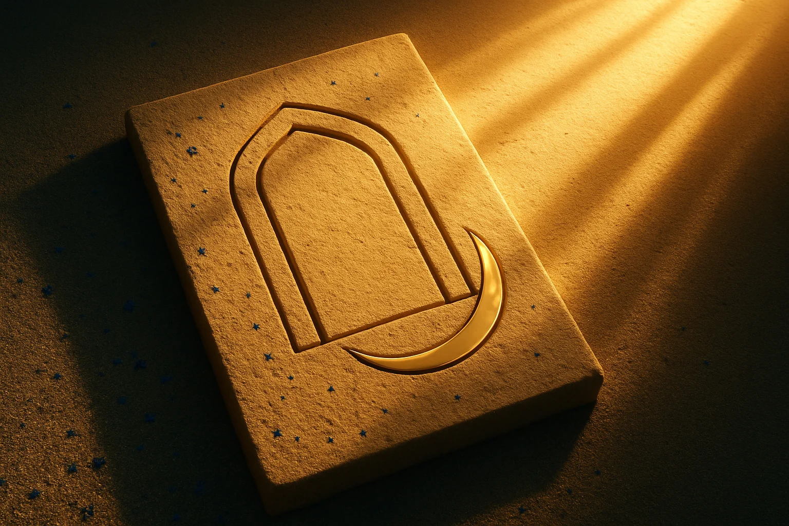 Золотая виза Омана (2025): 10-летняя резиденция — требования, преимущества, как подать заявку