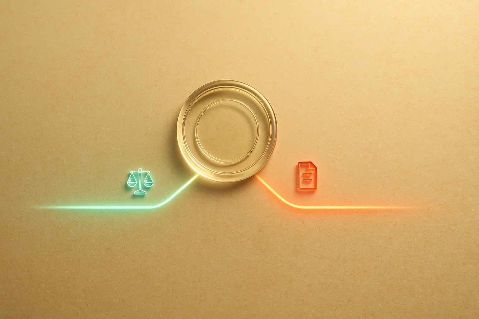 Топ‑5 самых безопасных способов оплатить недвижимость за рубежом (2025)