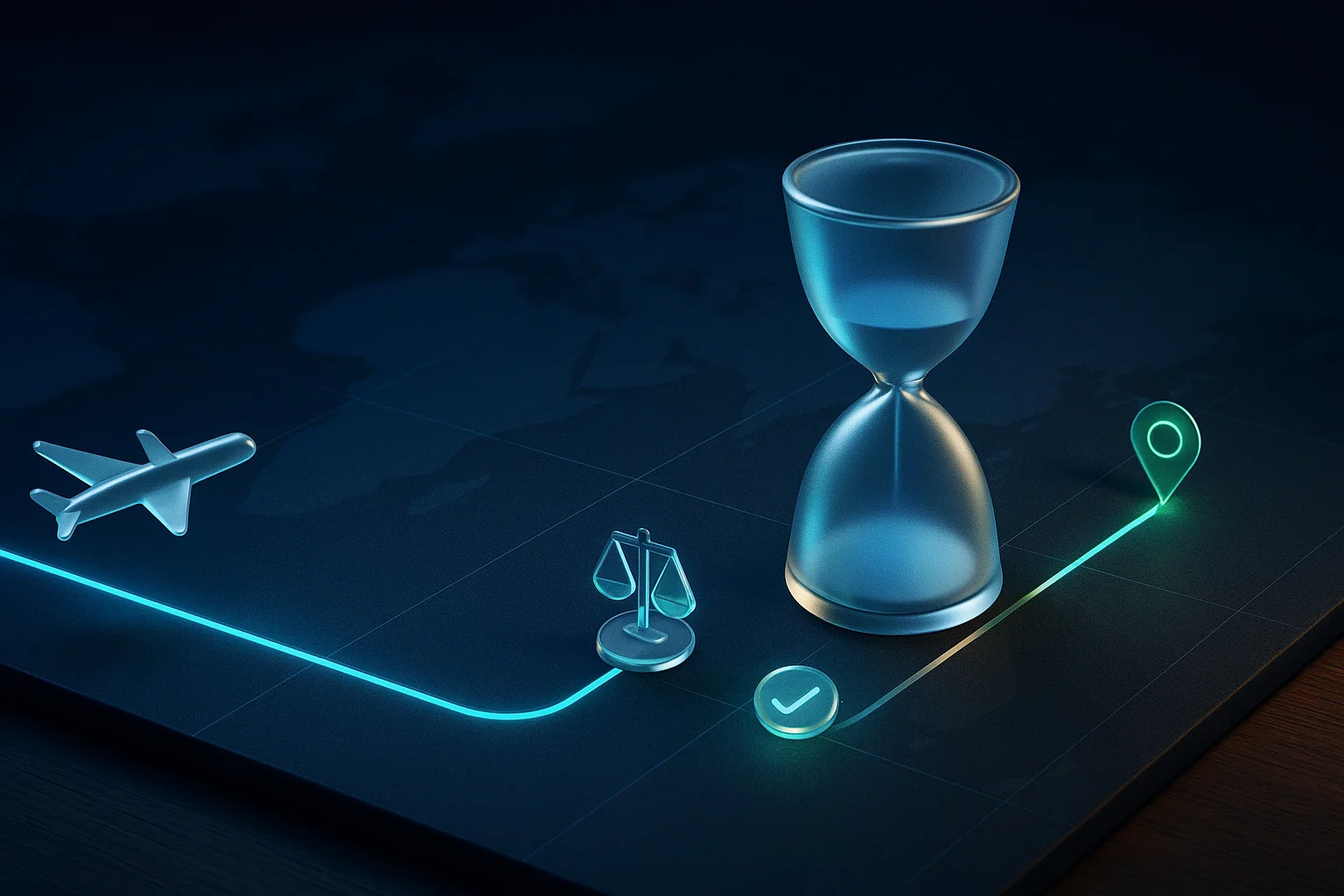 Безвизовый въезд и транзит без визы: спланируйтеViewing Trip в течение 48–240 часов (2025)