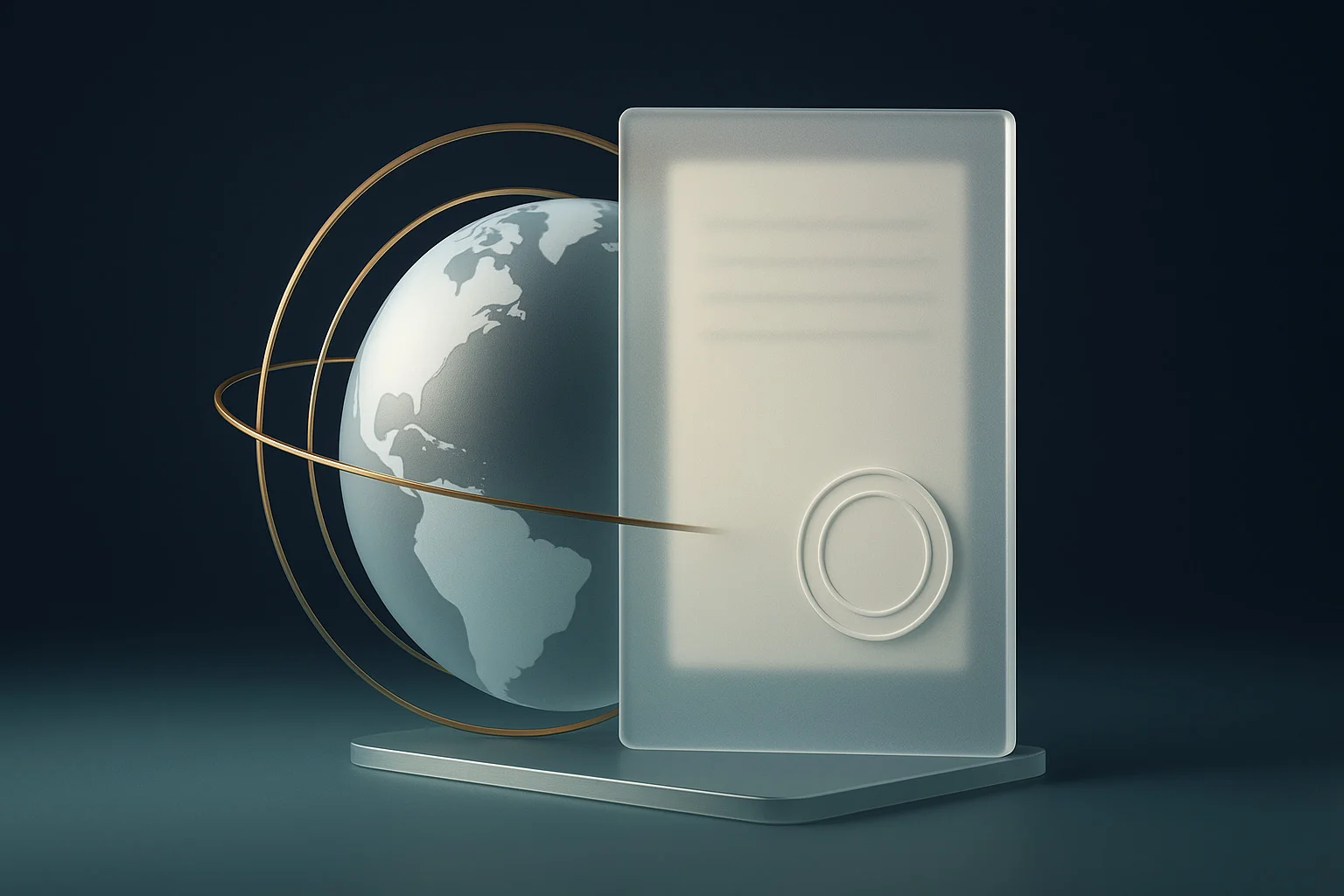 Законодательство о недвижимости за границей для иностранцев (2025): Основные правила и безопасные варианты