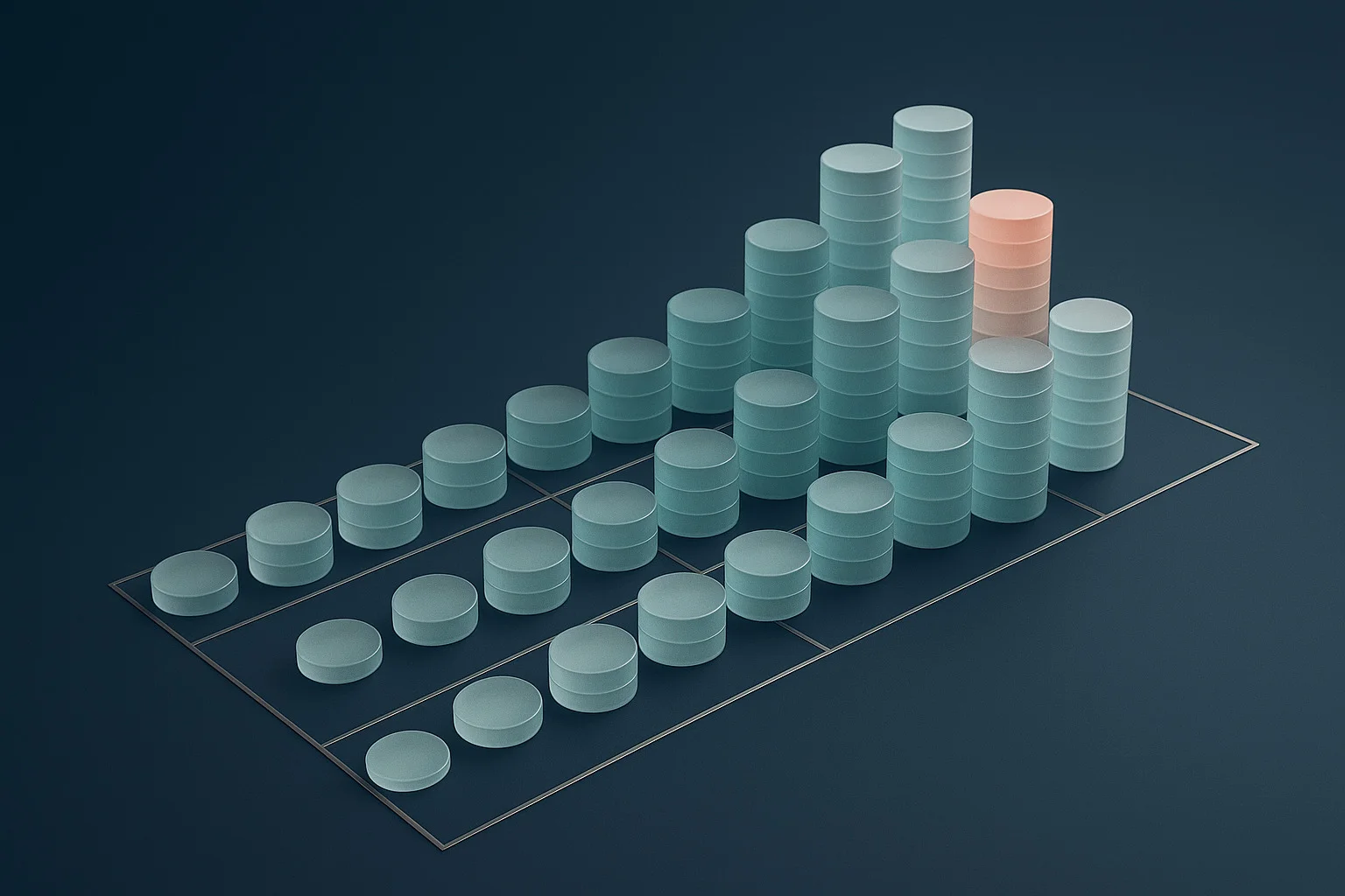 Налоги на зарубежную недвижимость (2025): руководство для покупателей