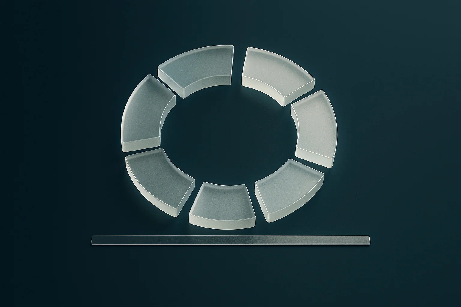 Сборы при передаче недвижимости (2025): ожидаемые расходы при закрытии сделки