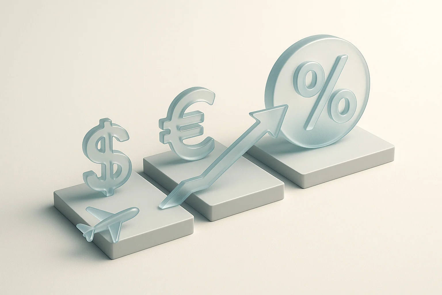 Финансирование покупки недвижимости для иностранцев (2025): варианты, требования и простые шаги