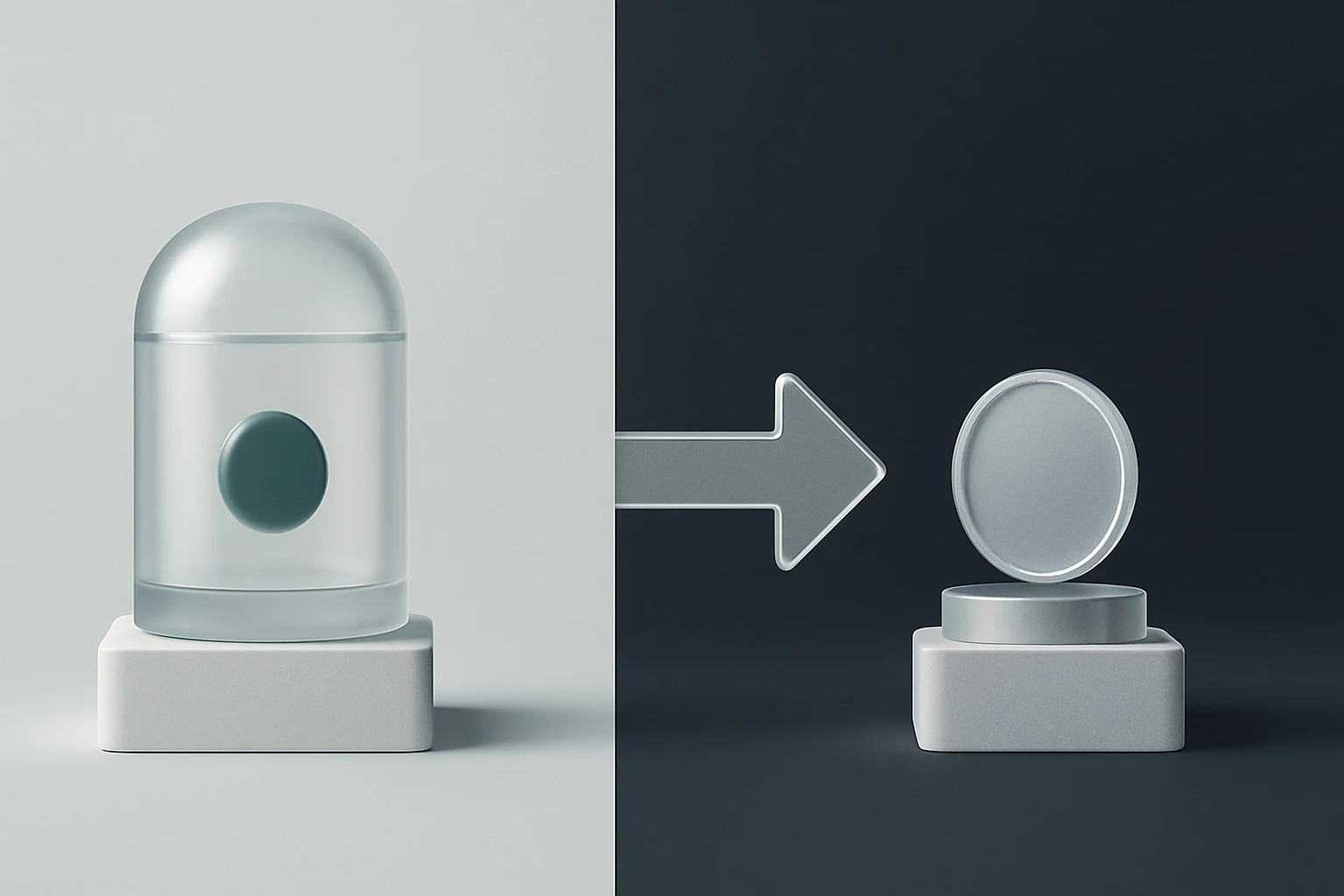 Эскроу или прямая оплата при сделках с недвижимостью (2025): что лучше за границей