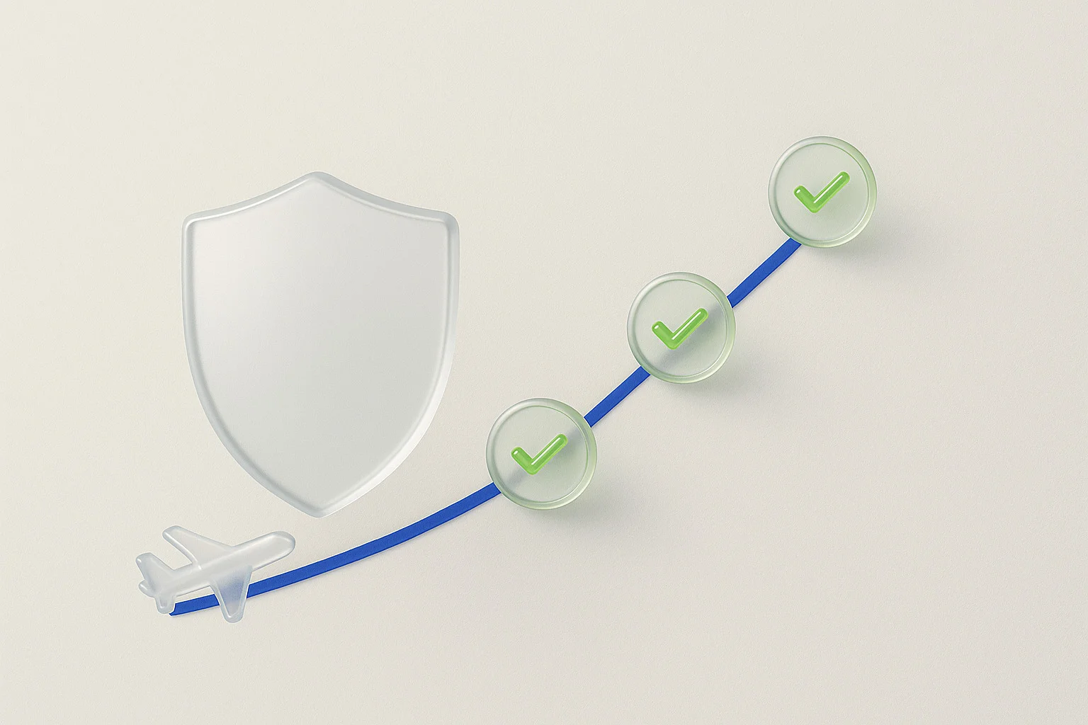 Безопасные методы оплаты недвижимости за границей (2025): практическое руководство