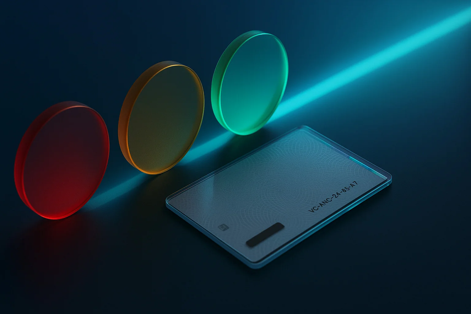 Соблюдение норм в международной недвижимости (2025): KYC и источники средств