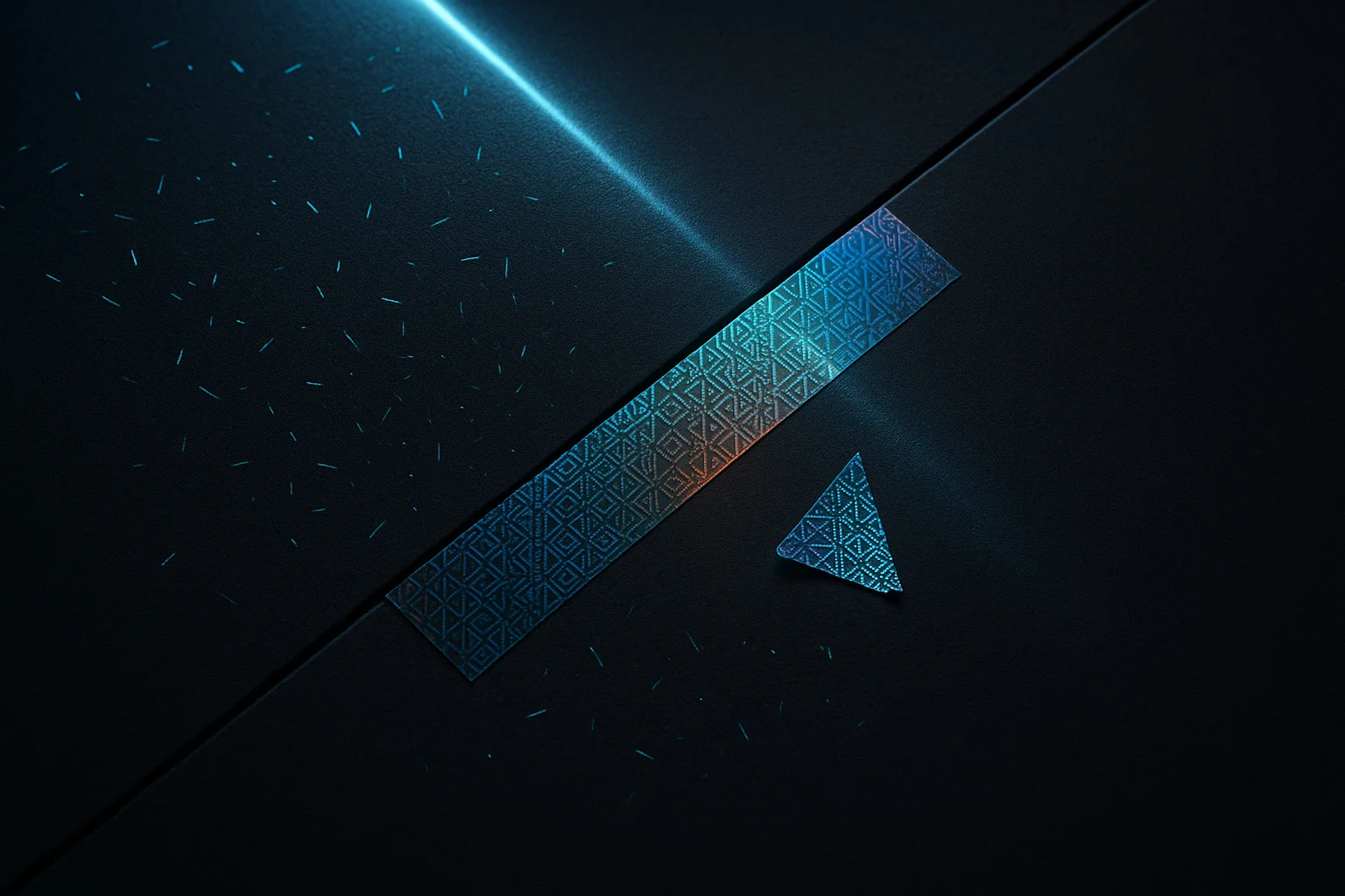 Избежание мошенничества в международной недвижимости (2025): практическое руководство для покупателей