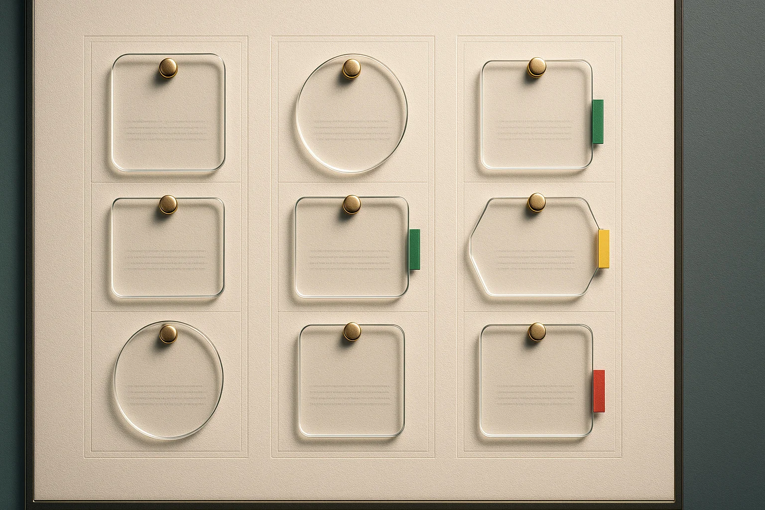 Проверка застройщиков и брокеров (2025): Как проверить перед покупкой