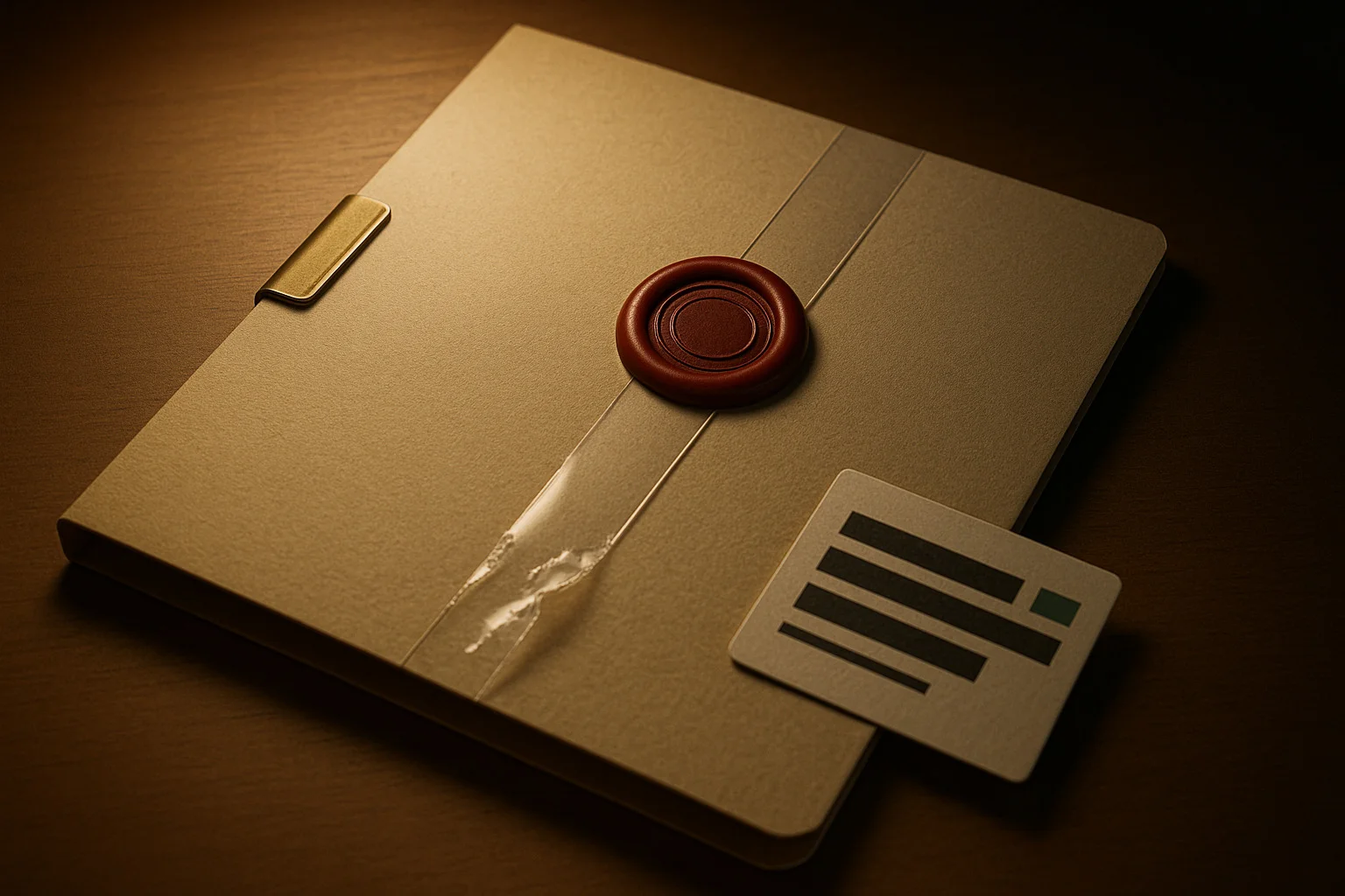 Юридические риски иностранных сделок с недвижимостью (2025): что необходимо знать покупателям