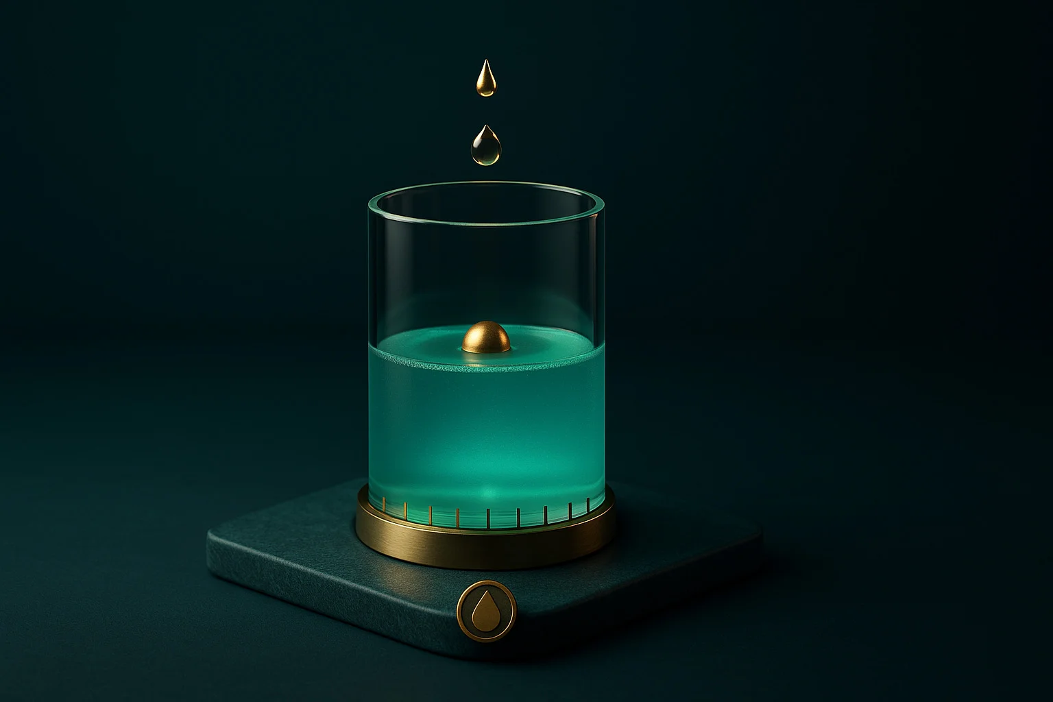 Доходность аренды в зарубежной недвижимости (2025): как считать, сравнивать и повышать