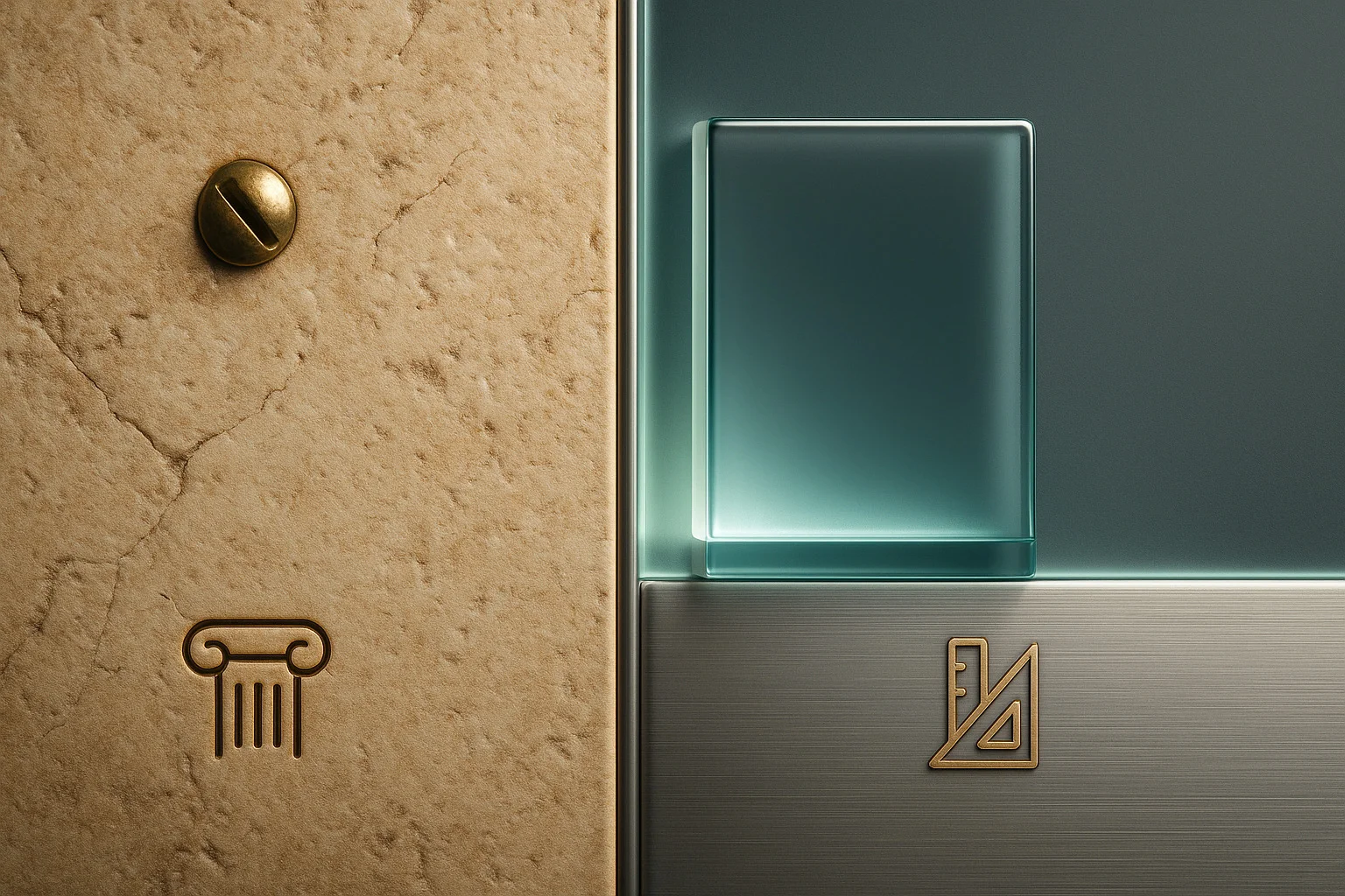 Тенденции зарубежного рынка недвижимости (2025): на что покупателям стоит обращать внимание