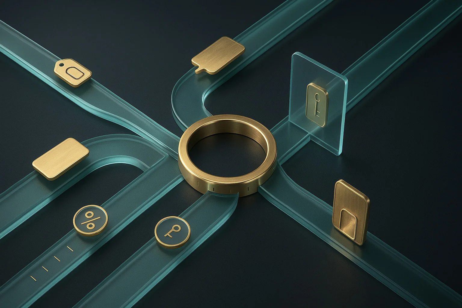 Стратегии выхода на международном рынке недвижимости (2025): когда и как продавать, рефинансировать или сохранять актив