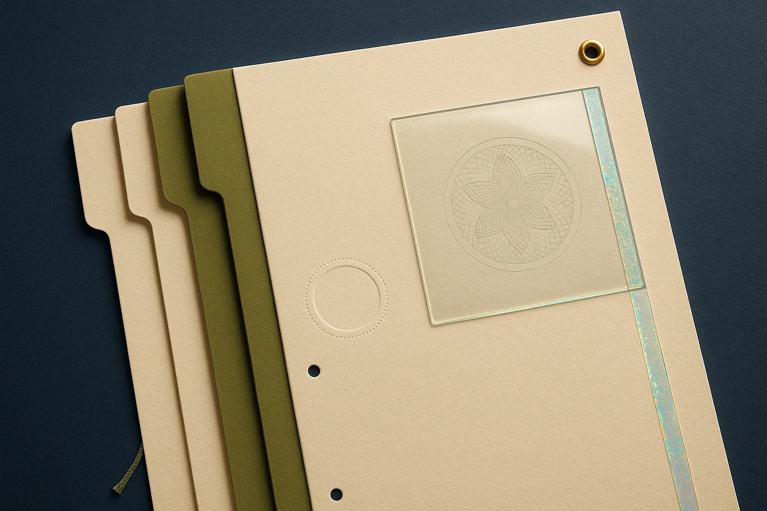 Регистрация права собственности за границей (2025): шаги и ключевые документы