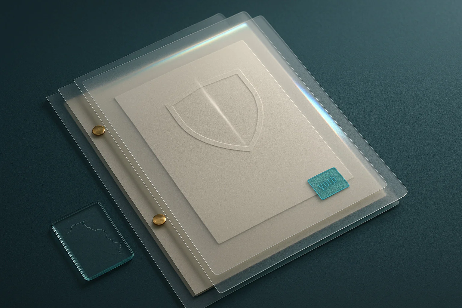 Страхование и гарантии зарубежной недвижимости (2025): что следует обеспечить покупателю